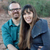 Cash House Buyers