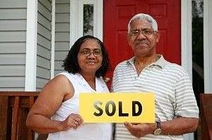 We Are Cash House Buyers, and we can buy your house Fast.